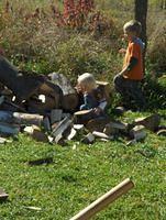 october2008 032.JPG