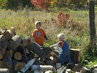 october2008 033.JPG