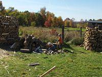 october2008 034.JPG