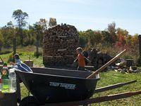 october2008 037.JPG