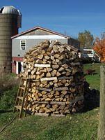 october2008 041.JPG