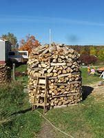october2008 042.JPG