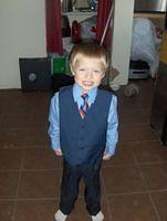 NovemberII2008 003.JPG