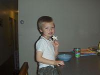NovemberII2008 004.JPG