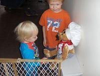 NovemberII2008 005.JPG