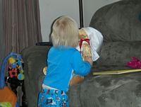 NovemberII2008 009.JPG