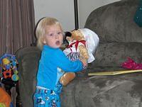 NovemberII2008 010.JPG