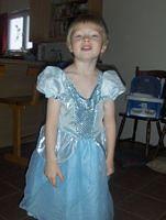 NovemberII2008 015.JPG
