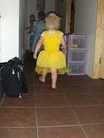 NovemberII2008 020.JPG