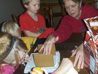 NovemberII2008 024.JPG