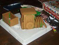 NovemberII2008 025.JPG