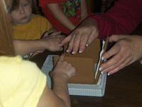 NovemberII2008 026.JPG