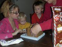 NovemberII2008 027.JPG