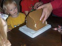 NovemberII2008 029.JPG