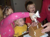 NovemberII2008 030.JPG