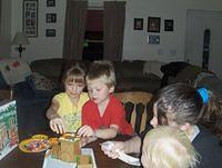 NovemberII2008 034.JPG