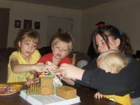 NovemberII2008 035.JPG