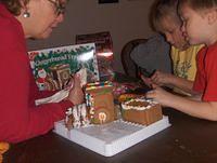 NovemberII2008 036.JPG