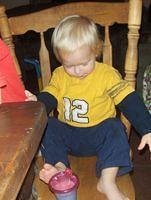 NovemberII2008 039.JPG