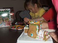NovemberII2008 043.JPG