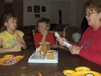 NovemberII2008 048.JPG