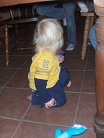 NovemberII2008 051.JPG