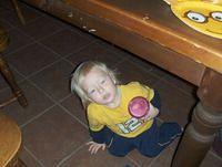 NovemberII2008 052.JPG
