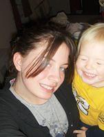 NovemberII2008 056.JPG