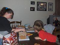 NovemberII2008 059.JPG