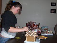 NovemberII2008 060.JPG