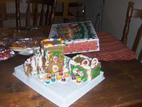 NovemberII2008 062.JPG