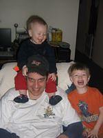 april_june08 066.jpg