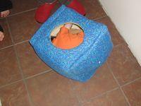 april_june08 067.jpg