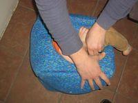 april_june08 070.jpg