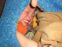 april_june08 072.jpg