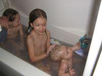 april_june08 073.jpg