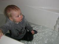 april_june08 079.jpg