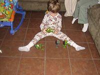 april_june08 080.jpg