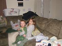 april_june08 081.jpg