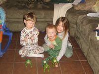 april_june08 083.jpg