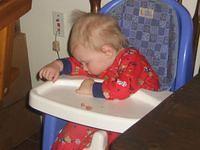 april_june08 084.jpg