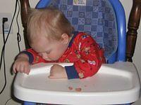 april_june08 085.jpg