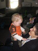 april_june08 088.jpg