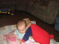 april_june08 122.jpg