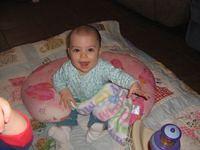 april_june08 124.jpg