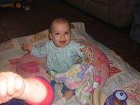 april_june08 125.jpg