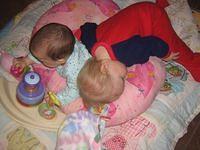 april_june08 126.jpg