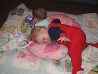 april_june08 127.jpg