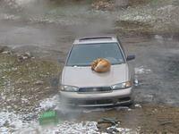 april_june08 129.jpg