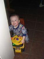 april_june08 131.jpg
